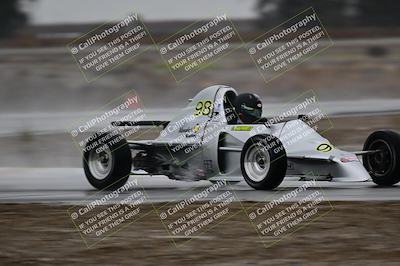media/Nov-15-2025-CalClub SCCA (Sat) [[7bfa5a7151]]/Race/Group 2/